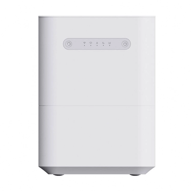 Smartmi zvlhčovač vzduchu Evaporative 3 Lite