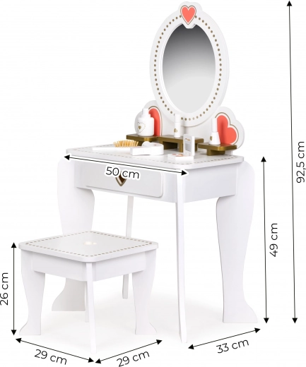 Priestranná zásuvka