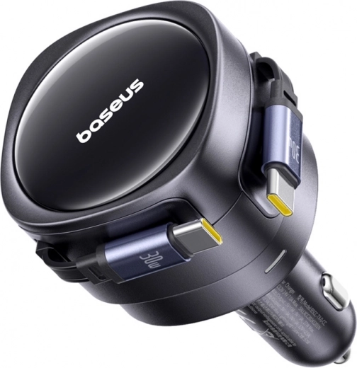 Bezpečnosť za všetkých podmienok