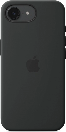 Prémiový silikón s recyklovaným obsahom