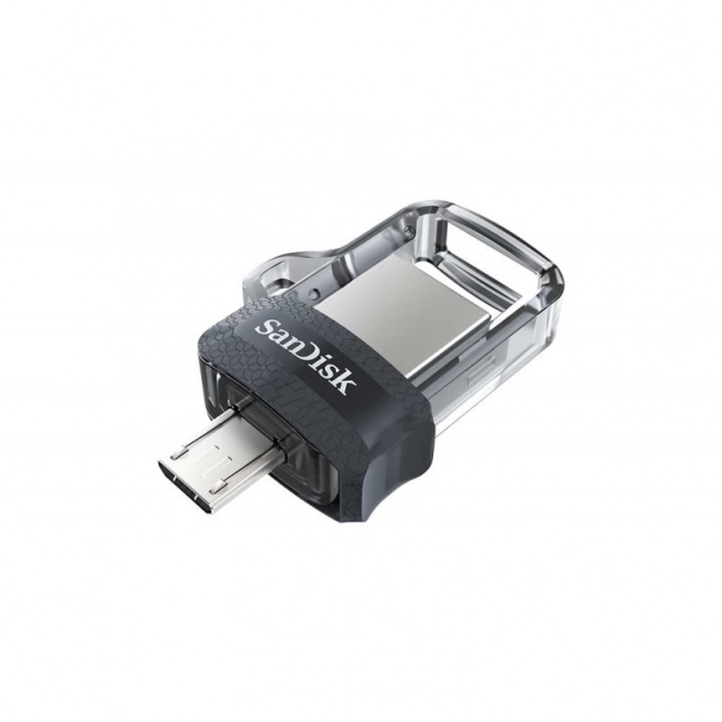 Usb kľúč Ultra Dual Drive 64GB m3.0 150MB/s