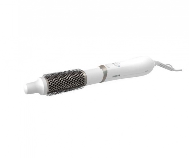 Suszarko-loknovacia kefa Philips Air Styler 3000 Arctic White