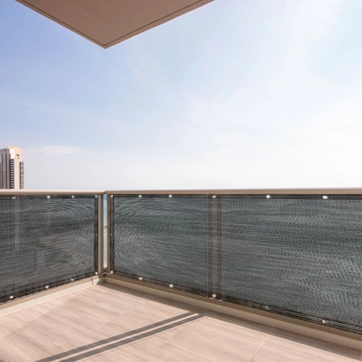 Rýchla a jednoduchá montáž