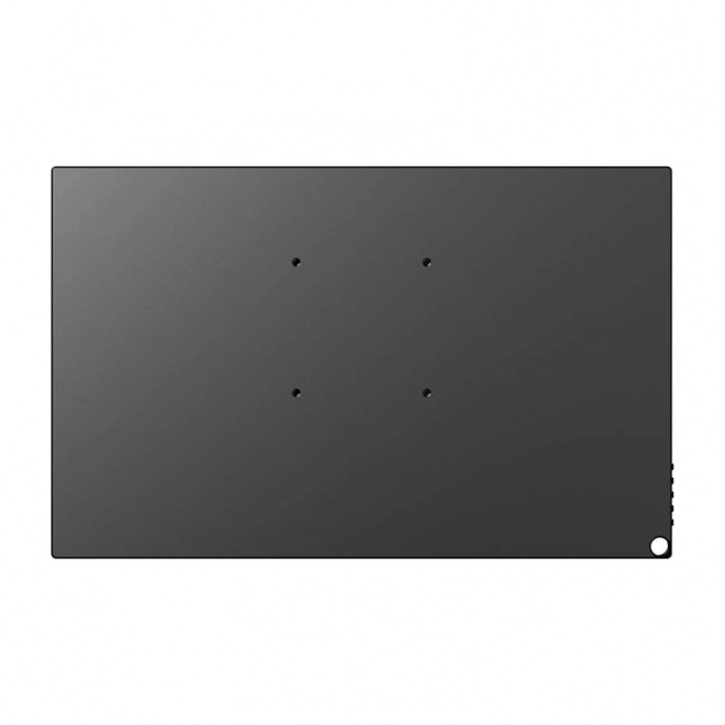 Prenosný monitor Uperfect UFilm 15,6" 4K