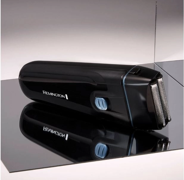 Remington Style Series F1 holiaci strojček