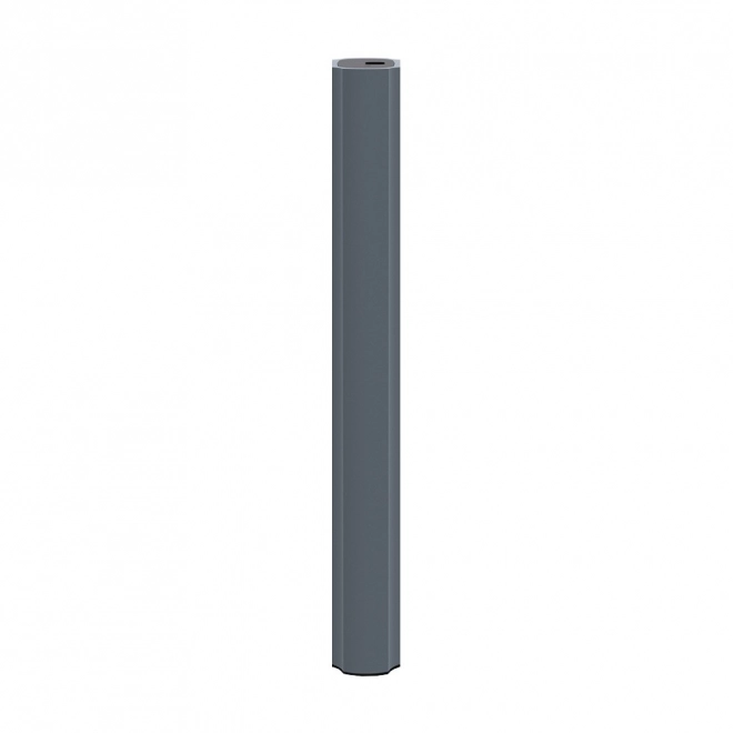 Obal na externý disk M.2 SSD NVMe USB-C