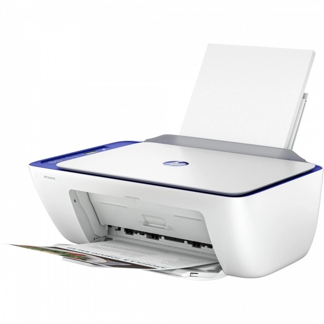 Multifunkčná tlačiareň HP DeskJet 2821e AIO