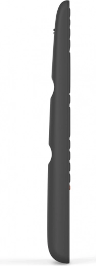 Ovládanie až 8 zariadení v jednom