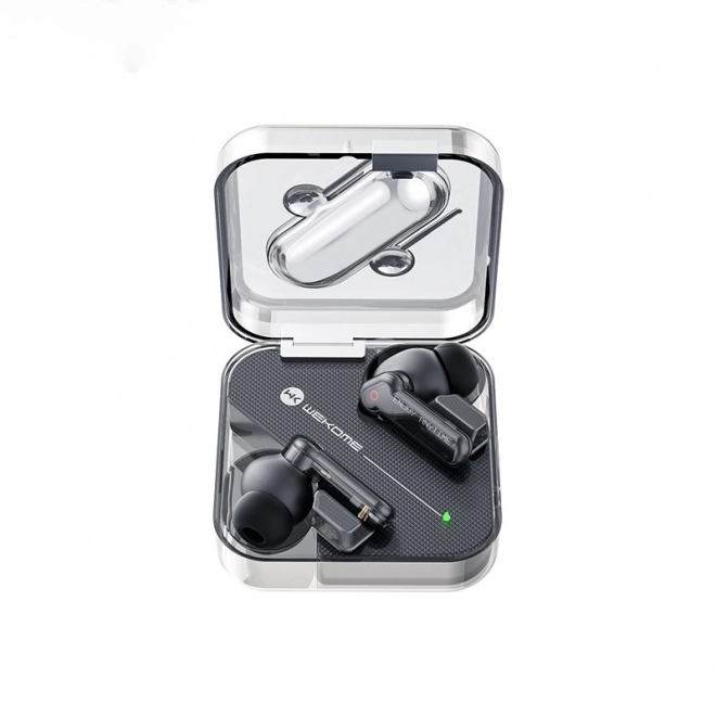 Bezdrôtové slúchadlá WEKOME V51 Vanguard Series
