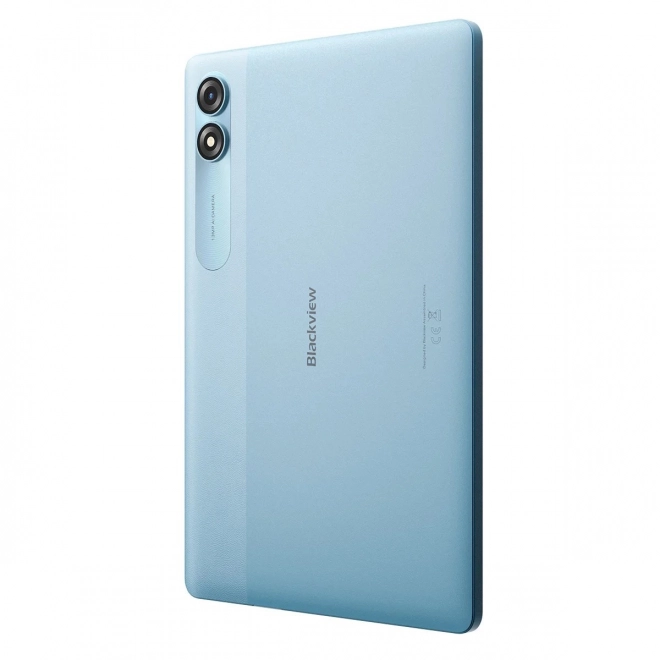 Blackview Tab 90