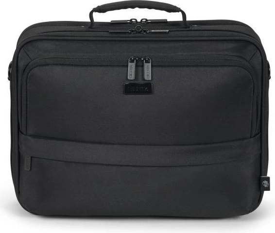 Bezpečnosť a pohodlie na cestách