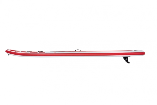 Paddle Board Fastblast Tech