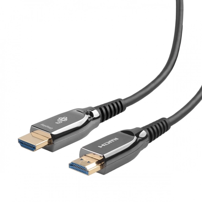 Optický HDMI kábel v2.0 5m