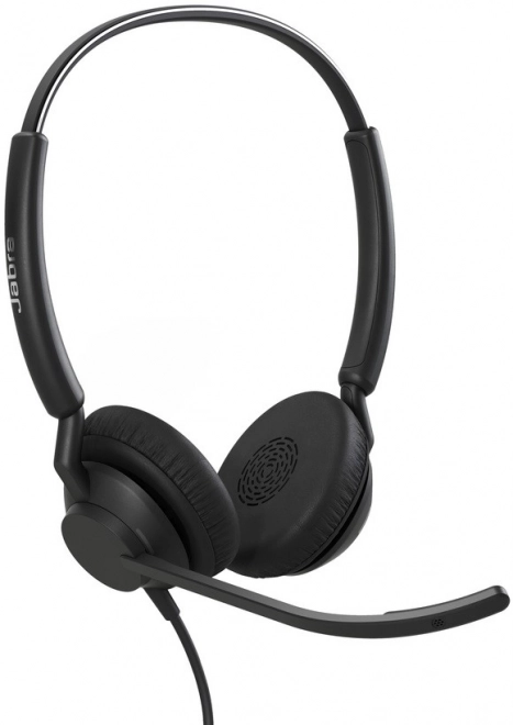 Jabra engage 40 stereo USB-A