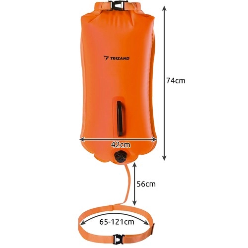 Odolný materiál
