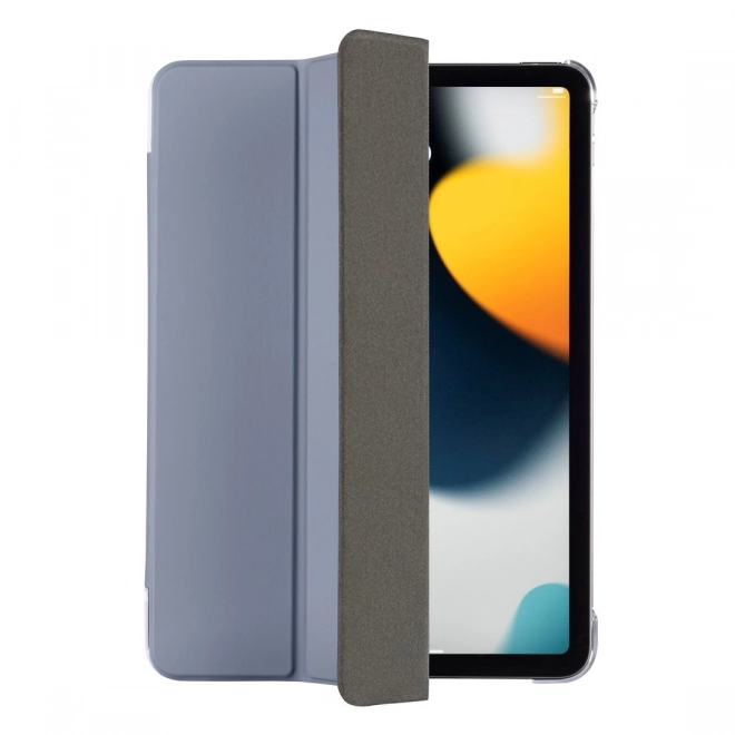 Etui na iPad Air 10.9 palca Lilak