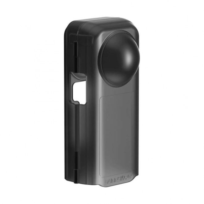 Vylepšený ochranný kryt Sunnylife pre Insta360 X4