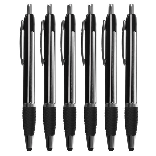 Stylus pre telefón a tablet
