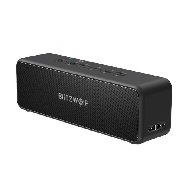 Bluetooth reproduktor BlitzWolf BW-WA4