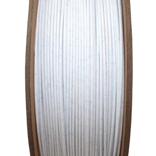 Filament 3D tlačiarne PLA 1,75 mm mramor