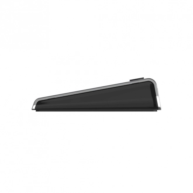 Stojačka dokovacia stanica BELKIN USB-C 11-v-1