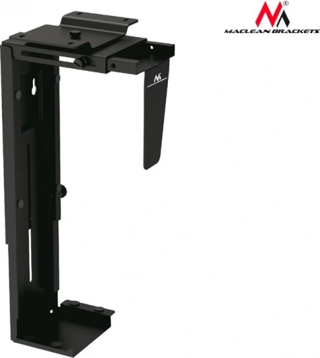 Flexibilné upevnenie