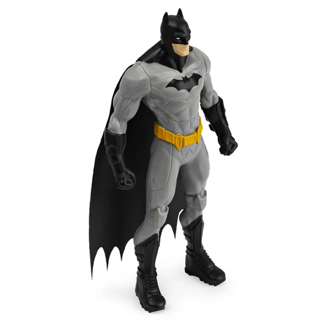 Batman akčné figúrky 15 cm