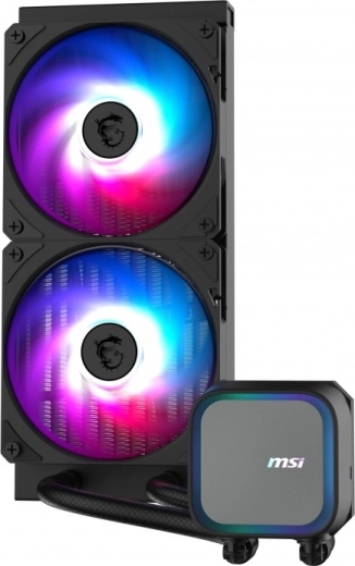 Minimalistický dizajn