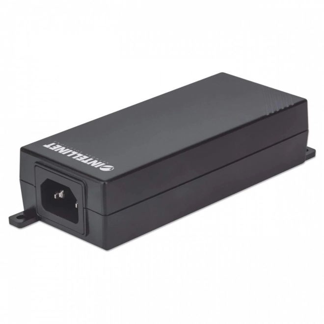 Gigabitový PoE+ injektor Intellinet 30W 1x RJ45