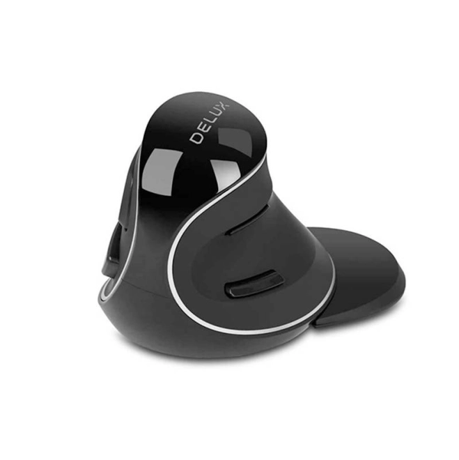Ergonómia pre zdravé zápästia