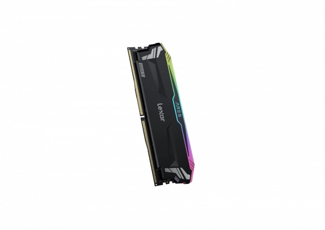 Herná pamäť DDR5 Lexar Ares RGB 32GB