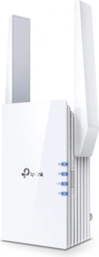Gigabitový port Ethernet
