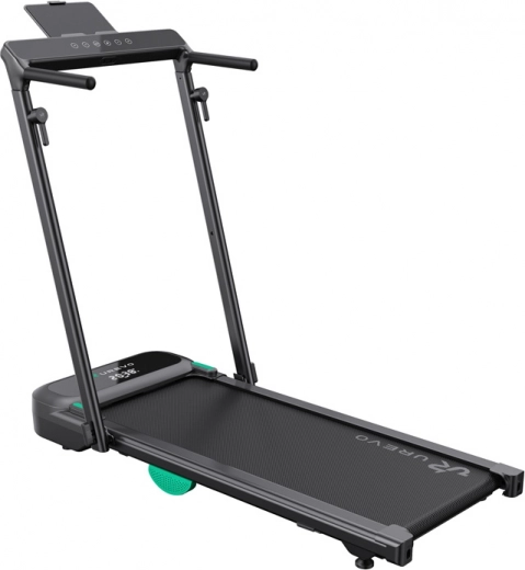 Tichý výkon a skladací dizajn do každej domácnosti