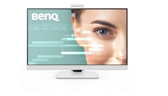 Monitor LED 23.8'' BENQ GW2486TC