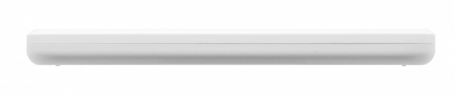 Externý pevný disk ADATA DashDrive HV300 1TB USB3.1