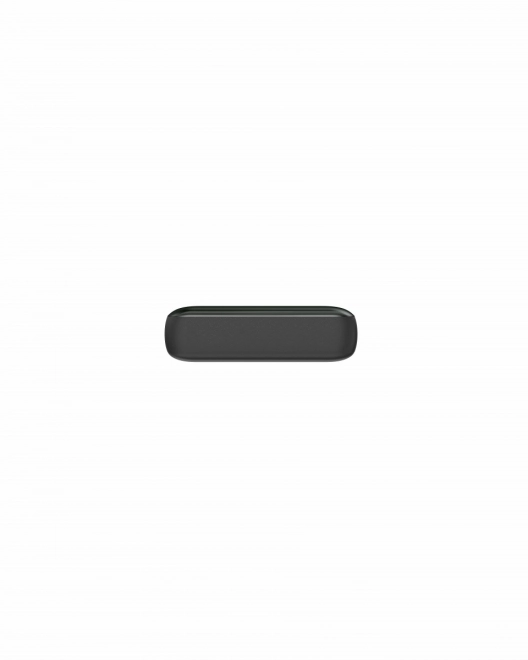 mobilná nabíjačka Anker 747 Power Bank s kapacitou 25600 mAh