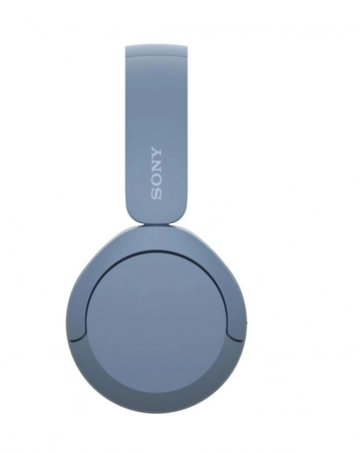 Bezdrôtové slúchadlá Sony s DSEE