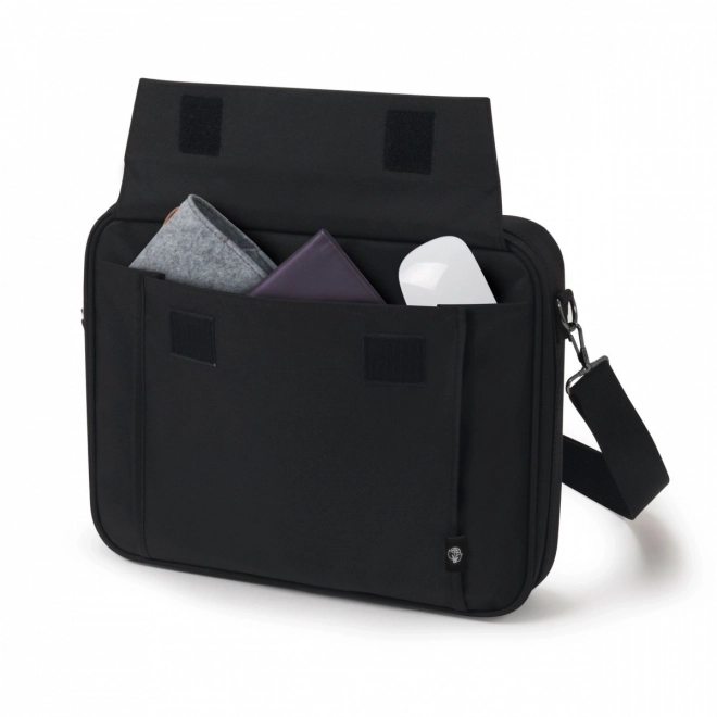 Taška Eco Multi BASE pre notebooky 14-15,6'' čierna