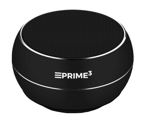 Prenosný bluetooth reproduktor Soul