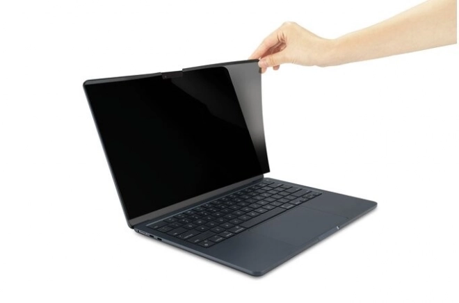 Magnetický privátny filter MagPro Elite pre MacBook Air 15" (2023 a novšie)