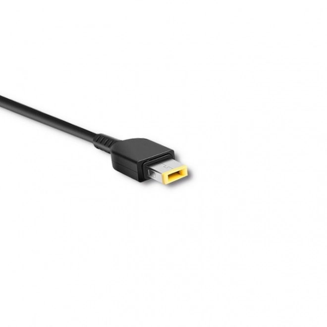 Napájací adaptér pre notebooky Lenovo s výkonom 45W