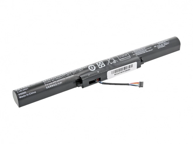 Batéria pre Lenovo IdeaPad 310 a 510S