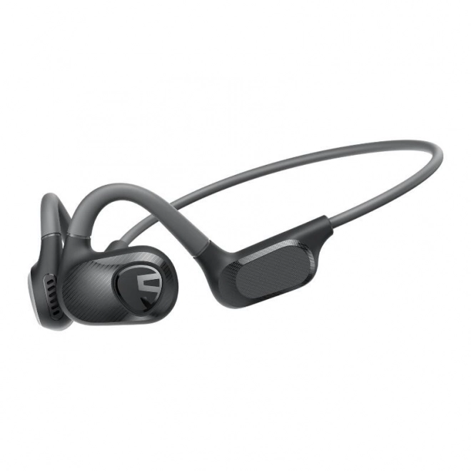 Slúchadlá Soundpeats Runfree Lite2