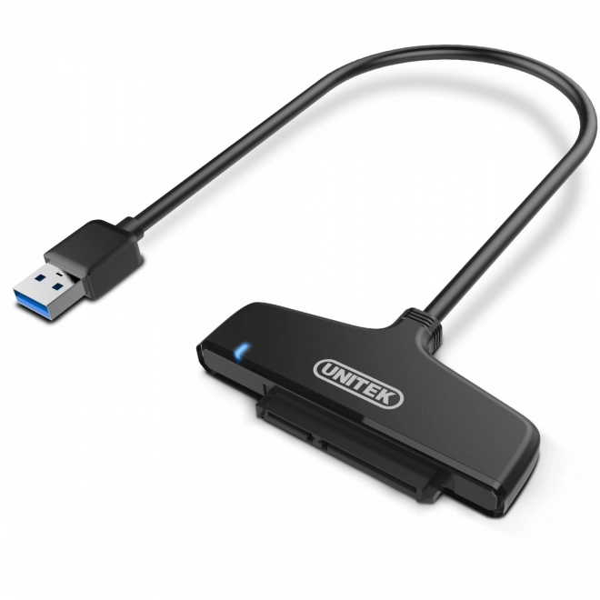 Univerzálny USB adaptér 3.0 pre SATA III HDD/SSD 2.5