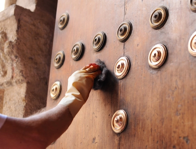 Multifunkčné využitie