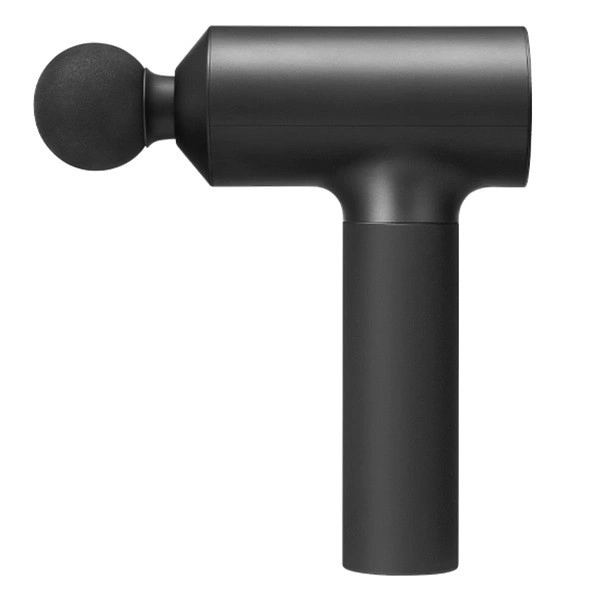 Masážna pištoľ Xiaomi