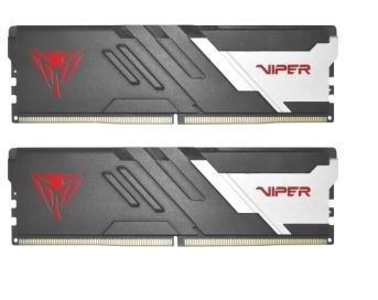 Pamäť Viper Venom DDR5 32GB 6000 MHz CL36