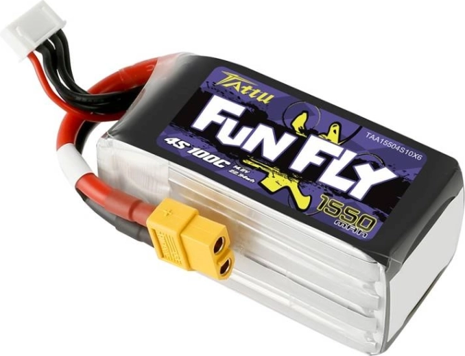 Ľahká a kompaktná pre lepšiu ovládateľnosť