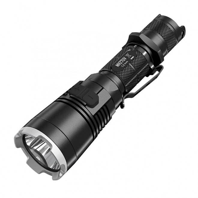 Baterka Nitecore Mh27uv