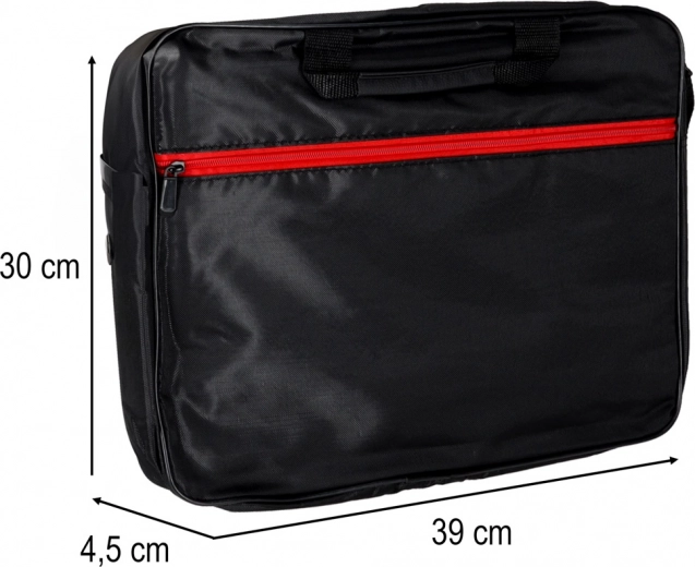 Nastaviteľný ramenný popruh